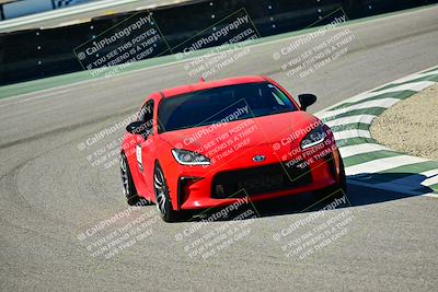 media/Nov-02-2025-Star Car (Sun) [[61724e2e34]]/Black/Session 2/